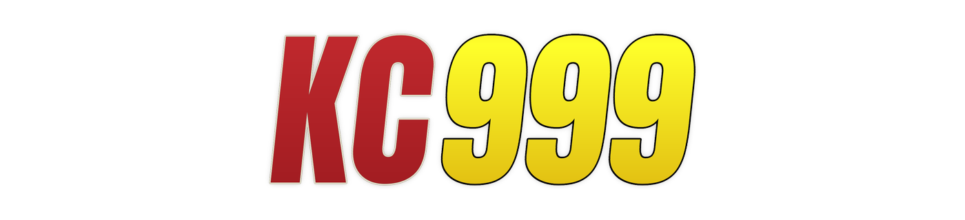 kc999
